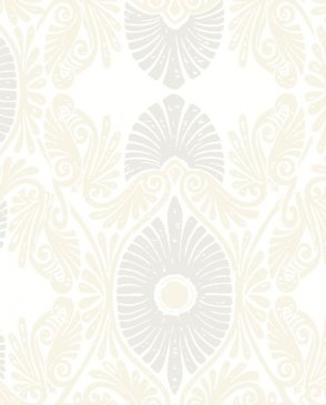 Обои A Street Prints Terrace 4122-72402 изображение 0