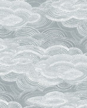 Обои A Street Prints Terrace 4122-72404 изображение 0