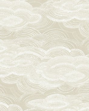 Обои A Street Prints Terrace 4122-72405 изображение 0