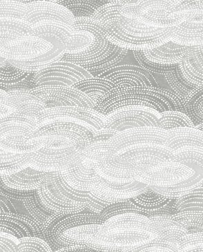 Обои A Street Prints Terrace 4122-72406 изображение 0