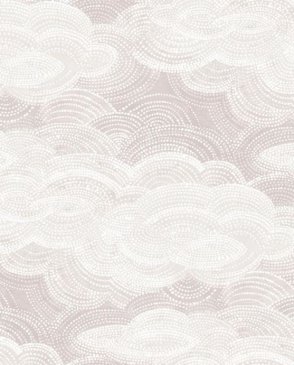 Обои A Street Prints Terrace 4122-72407 изображение 0