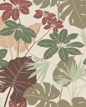 Обои A Street Prints Terrace 4122-72408 изображение 0