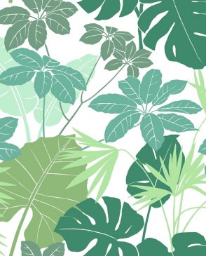 Обои A Street Prints Terrace Terrace 4122-72409 изображение 0