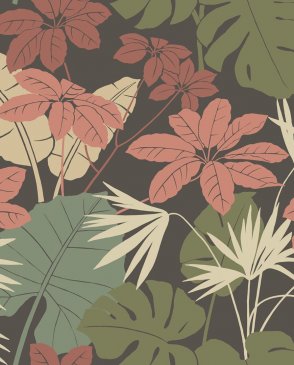 Обои A Street Prints Terrace Terrace 4122-72410 изображение 0