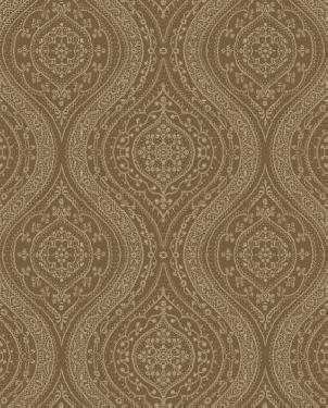 Обои Paravox Palit PA2510