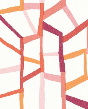 Обои A Street Prints Whimsy 4135-25846