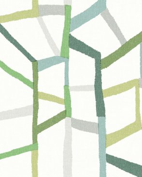 Обои A Street Prints Whimsy 4135-25847 изображение 0