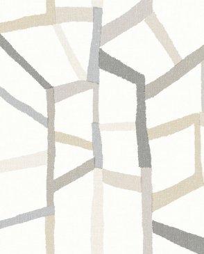 Обои A Street Prints Whimsy 4135-25848 изображение 0