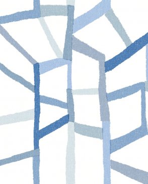 Обои A Street Prints Whimsy 4135-25849 изображение 0