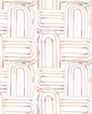 Обои A Street Prints Whimsy 4135-27271 изображение 0