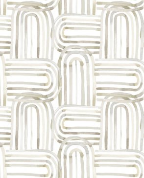 Обои A Street Prints Whimsy 4135-27272