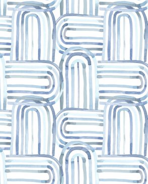 Обои A Street Prints Whimsy 4135-27273 изображение 0