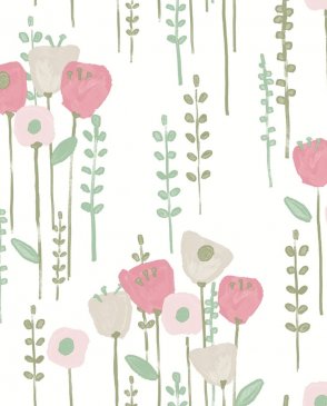 Обои A Street Prints Whimsy 4135-27275