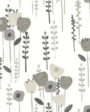 Обои A Street Prints Whimsy 4135-27277