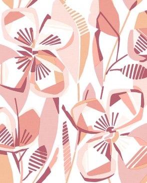 Обои A Street Prints Whimsy 4135-27279