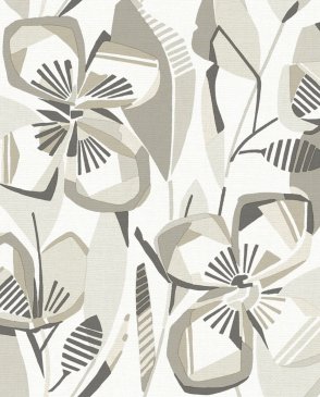 Обои A Street Prints Whimsy 4135-27280