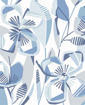 Обои A Street Prints Whimsy 4135-27281