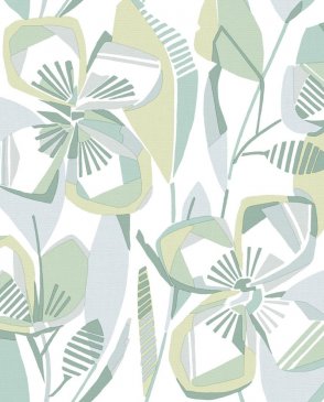 Обои A Street Prints Whimsy 4135-27282 изображение 0