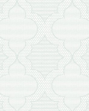 Обои A Street Prints Whimsy 4135-27288 изображение 0