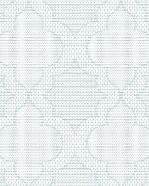 Обои A Street Prints Whimsy 4135-27289