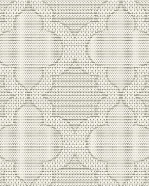 Обои A Street Prints Whimsy 4135-27290