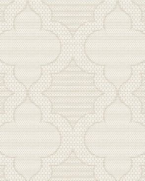 Обои A Street Prints Whimsy 4135-27291