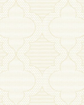 Обои A Street Prints Whimsy 4135-27292