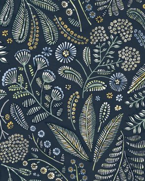 Обои A Street Prints Whimsy Whimsy 4135-27293 изображение 0