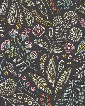 Обои A Street Prints Whimsy Whimsy 4135-27294 изображение 0