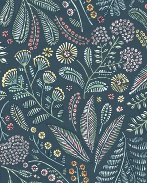 Обои A Street Prints Whimsy Whimsy 4135-27295 изображение 0