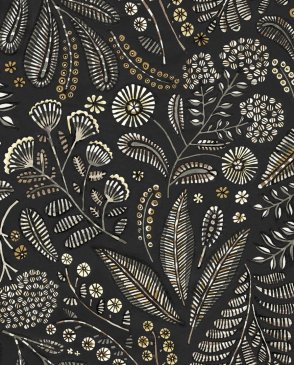 Обои A Street Prints Whimsy Whimsy 4135-27296 изображение 0