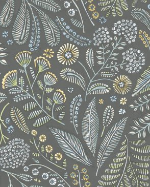 Обои A Street Prints Whimsy 4135-27297 изображение 0