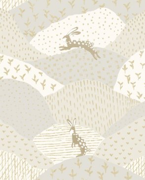 Обои A Street Prints Whimsy 4135-27298 изображение 0