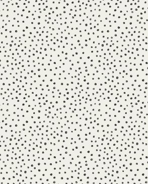 Обои A Street Prints Whimsy Whimsy 4135-27302 изображение 0