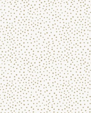 Обои A Street Prints Whimsy 4135-27303 изображение 0