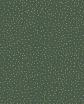 Обои A Street Prints Whimsy Whimsy 4135-27304 изображение 0