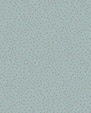 Обои A Street Prints Whimsy Whimsy 4135-27305 изображение 0