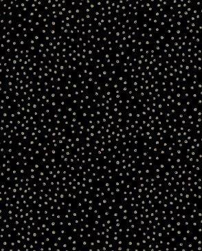 Обои A Street Prints Whimsy Whimsy 4135-27306 изображение 0