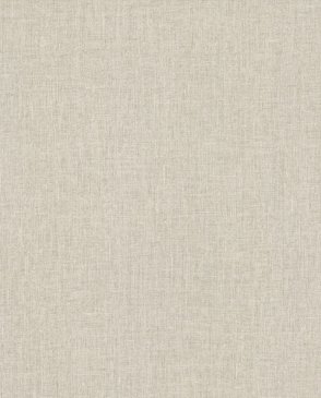 Обои A Street Prints Whimsy Whimsy 4135-6902 изображение 0