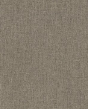 Обои A Street Prints Whimsy Whimsy 4135-6905 изображение 0