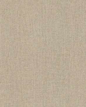 Обои A Street Prints Whimsy Whimsy 4135-6910 изображение 0