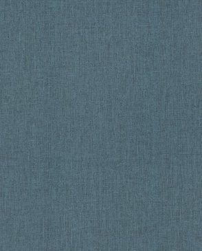 Обои A Street Prints Whimsy Whimsy 4135-6921 изображение 0