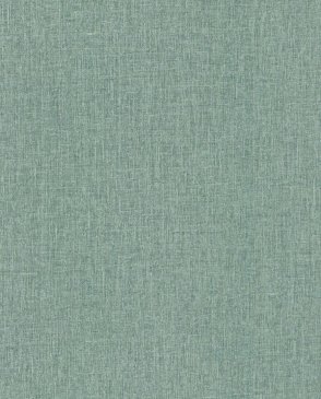 Обои A Street Prints Whimsy Whimsy 4135-6924 изображение 0