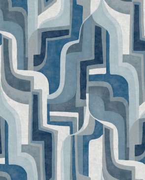 Обои A Street Prints Whimsy 4135-72700 изображение 0