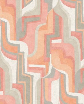 Обои A Street Prints Whimsy 4135-72701 изображение 0