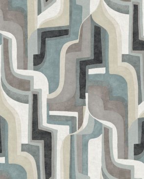 Обои A Street Prints Whimsy 4135-72702 изображение 0