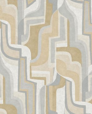 Обои A Street Prints Whimsy 4135-72703 изображение 0