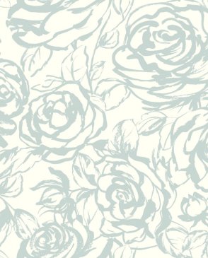 Обои A Street Prints Whimsy 4135-72706 изображение 0