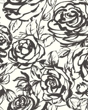 Обои A Street Prints Whimsy 4135-72707 изображение 0