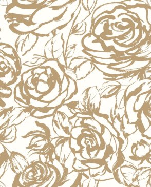 Обои A Street Prints Whimsy 4135-72708 изображение 0